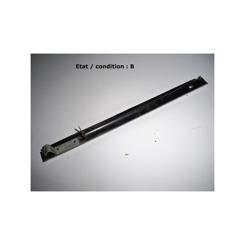 Flashing arrow (indicator) DUCELLIER