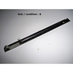 Flashing arrow (indicator) DUCELLIER