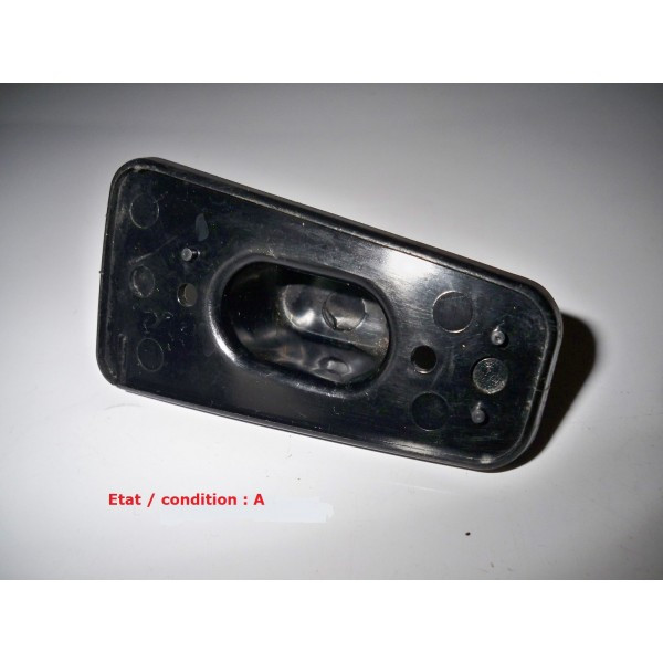 Bracket for side light PK 4129