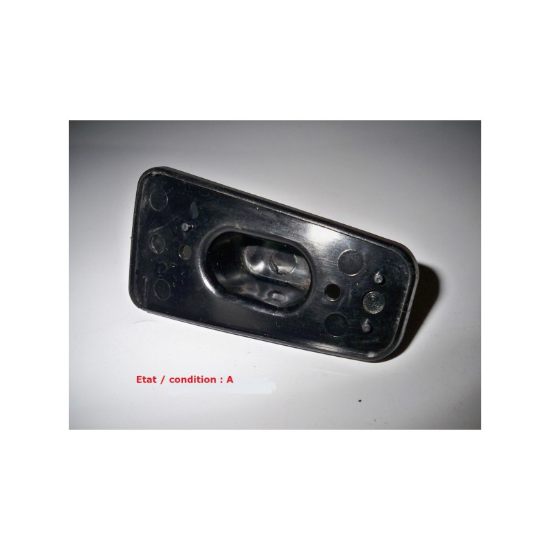 Joint feu position aile latéral PK 4129