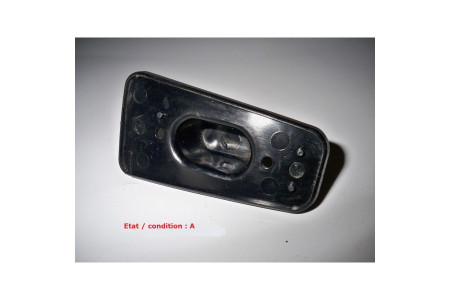 Bracket for side light PK 4129