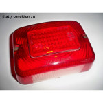 Rear light taillight SCINTEX SANOR