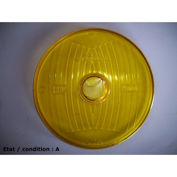 Spotlight SEV MARCHAL Iode 819