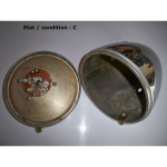 Headlight MARCHAL ABTP 424