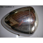 Headlight MARCHAL ABTP 424