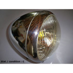 Headlight MARCHAL ABTP 424