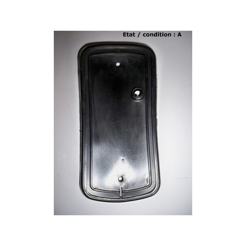 Left clearance light indicator lampholder SESALY F60