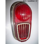 Taillight PK 3685 (TPV 436)