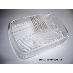 Headlight Equilux SEV MARCHAL 61223503