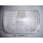 Headlight Equilux SEV MARCHAL 61223503