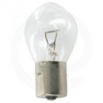 BA20s - Bulb 6V 45W white