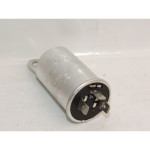 Flasher unit 12V 42/84W CARTIER CT6 (01200)