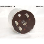 Centrale clignotante 12V 46+21W VERNHES 1540803