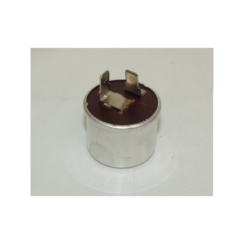 Centrale clignotante 12V NILES HF545