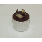 Centrale clignotante 12V NILES HF545