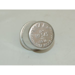 Centrale clignotante 12V NILES HF545