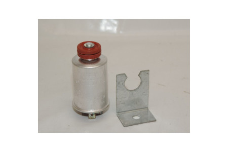 Centrale clignotante 12V (2+1+1)x18W BOSCH 0336202001