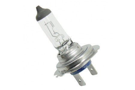 H7 - Lampe 24V 70W
