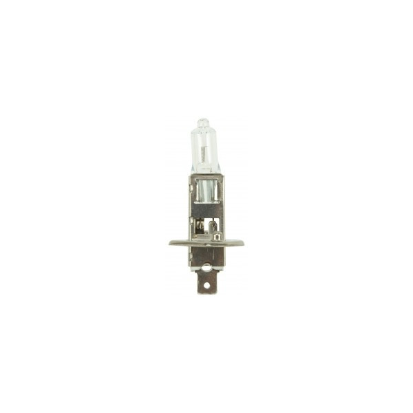 H1 - Bulb 6V  55W