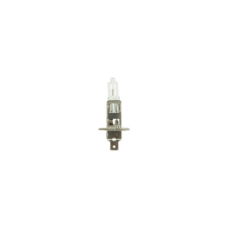 H1 - Bulb 6V  55W