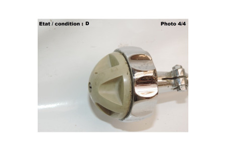 Searchlight AUTEROCHE 431