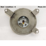 Phare Route droit HELLA 305-133976