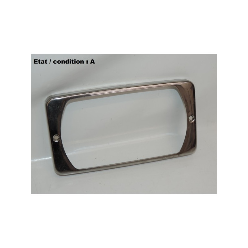 CIBIE 95 - Rim for spotlight or foglight 533074