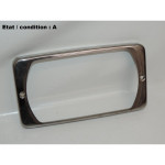 CIBIE 95 - Rim for spotlight or foglight 533074