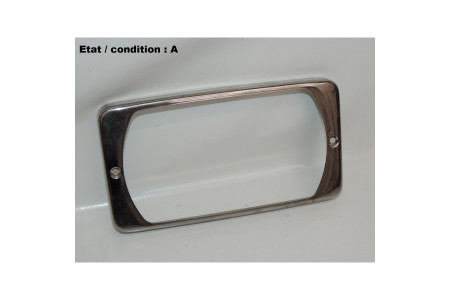 CIBIE 95 - Rim for spotlight or foglight 533074