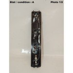 Taillight bulb holder FRANKANI (5 functions)