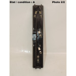 Taillight bulb holder FRANKANI (5 functions)