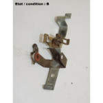 Taillight bulb holder SEIMA 593