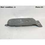 Taillight holder SEIMA (grey)