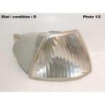 Feu clignotant droit VALEO 085591