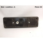 Taillight bulb holder VIGNAL LYON LA35.2 (6 bulbs)