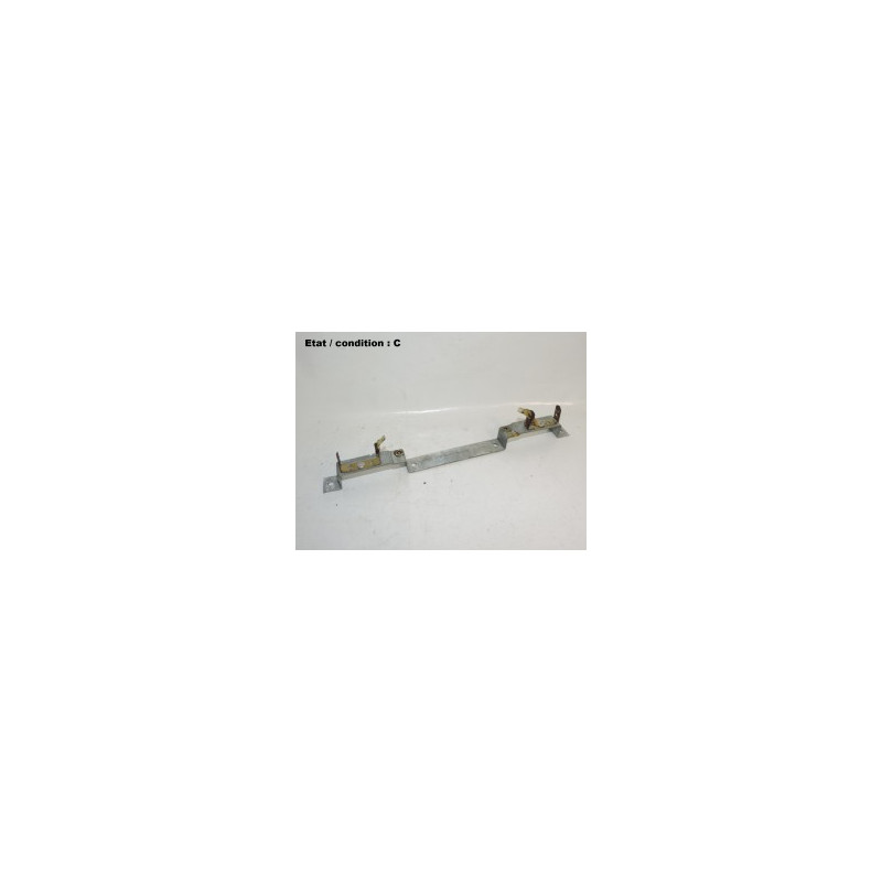 License plate light bulb holder JOKON 12947