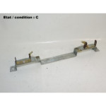 License plate light bulb holder JOKON 12947