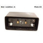 Right front light indicator bulb holder SEIMA 3085D