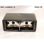 Right front light indicator bulb holder SEIMA 3085D