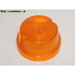 Indicator light lens SAW E12 7087
