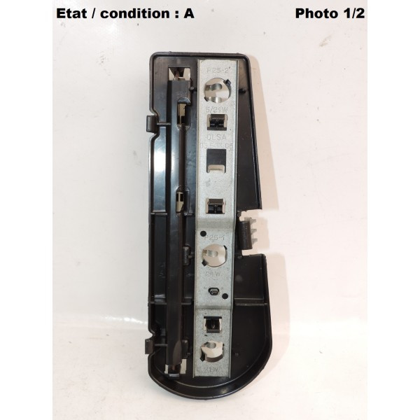Right tailight bulb holder OLSA 03.504.06