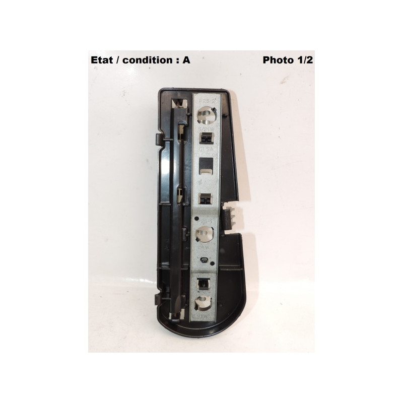 Right tailight bulb holder OLSA 03.504.06