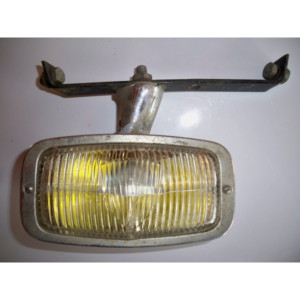 SEV MARCHAL 650 - Foglight Rectilux