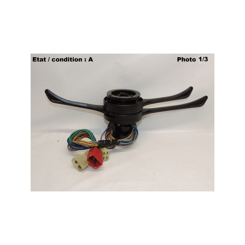 Column switch assembly FEMSA