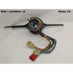 Column switch assembly FEMSA