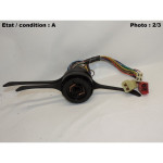 Column switch assembly FEMSA