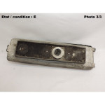 Taillight bulb holder RUBBOLITE 4863