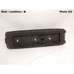 Taillight bulb holder RUBBOLITE 4863