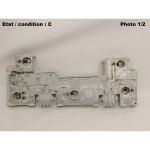 Left taillight bulb holder FORD 79BG13N004