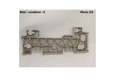 Platine feu arrière gauche FORD 79BG13N004